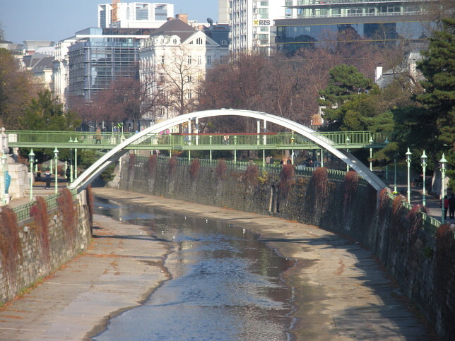 Stadtparksteg