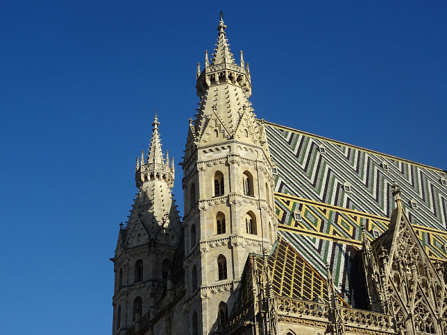 Stephansdom