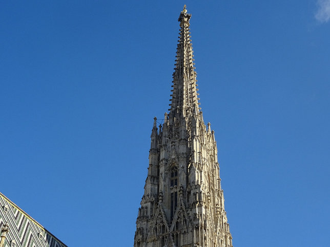 Stephansdom