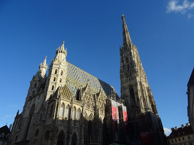 Stephansdom