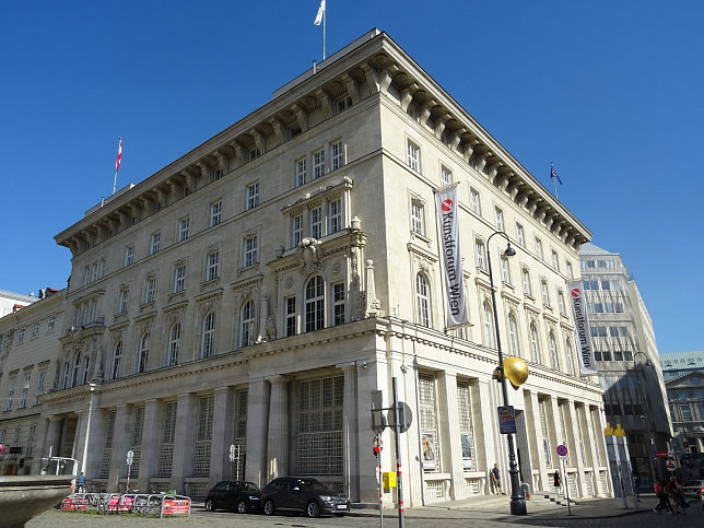 Verfassungsgerichtshof