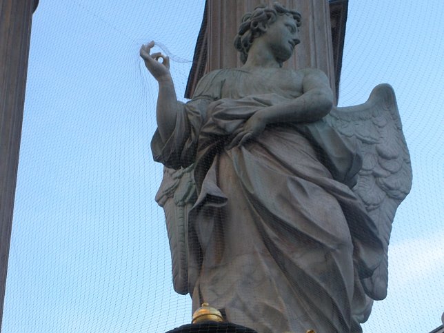 Vermhlungsbrunnen (Josephsbrunnen)