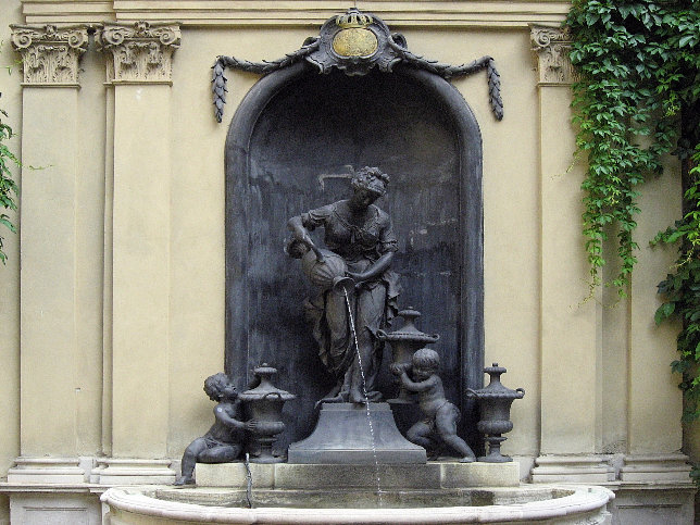 Witwe-von-Sarepta-Brunnen
