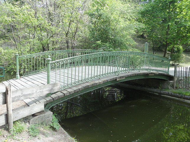 Konstantinsteg