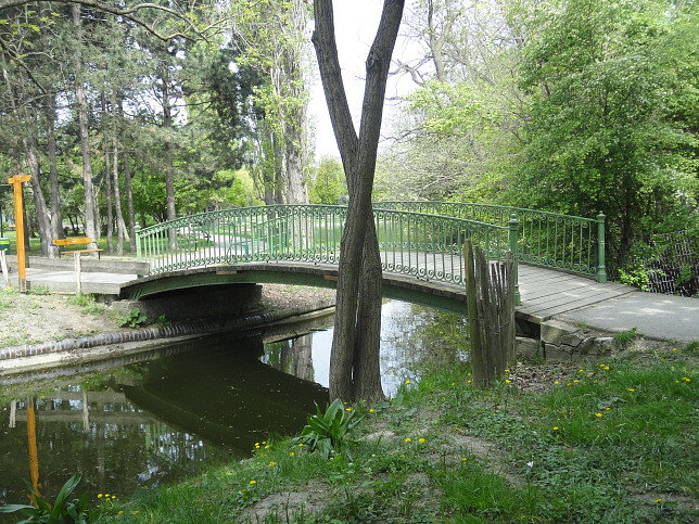 Konstantinsteg