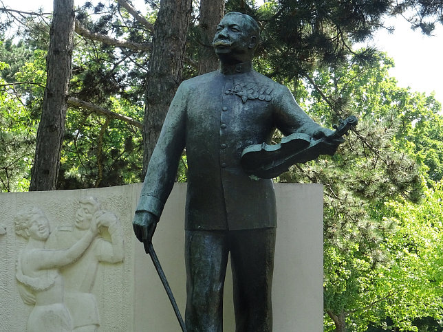 Carl Michael Ziehrer