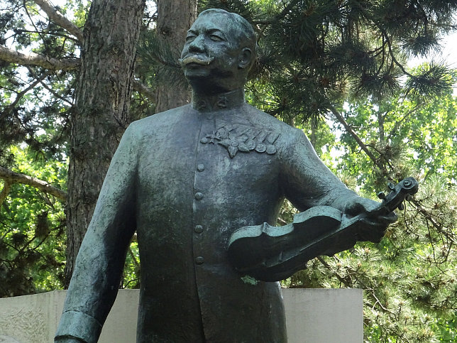 Carl Michael Ziehrer