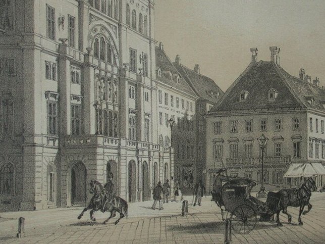 Carltheater
