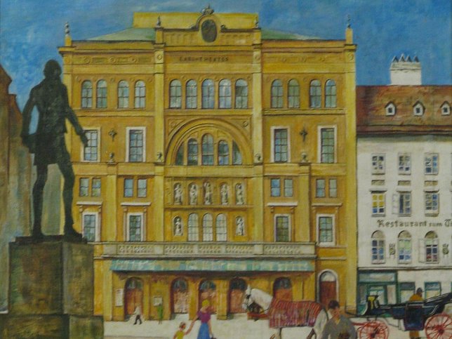Carltheater