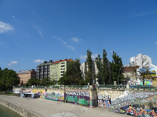 Czerninviertel