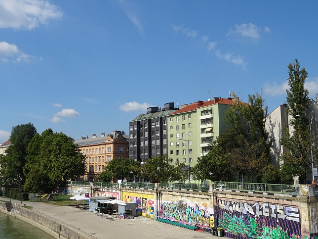 Czerninviertel
