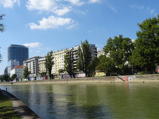 Czerninviertel