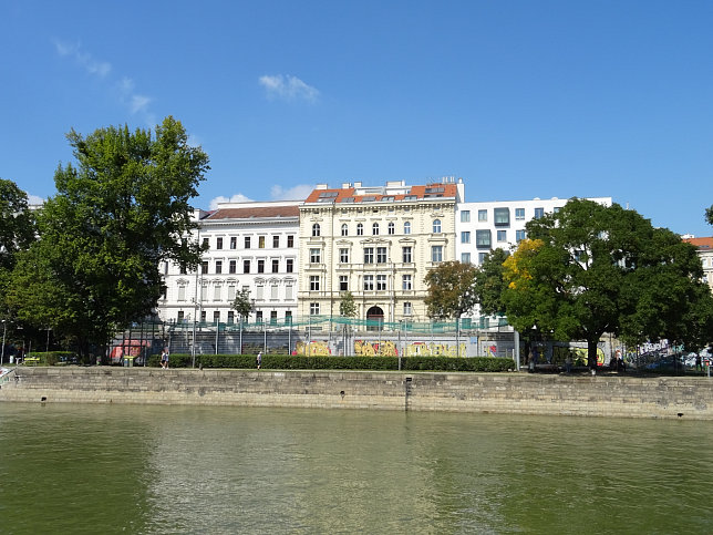 Czerninviertel