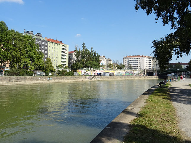 Czerninviertel