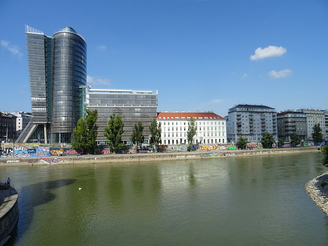 Czerninviertel
