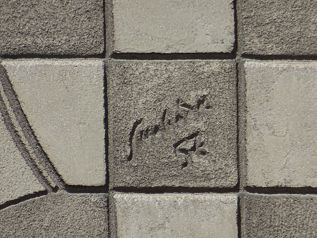 Wittelsbachstrae 1