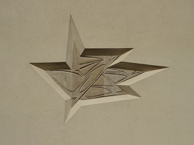 Edgar-Schranz-Hof