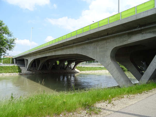 Erdberger Brcke