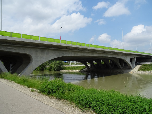 Erdberger Brcke