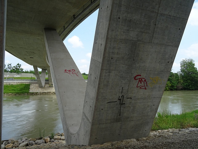 Erdberger Brcke