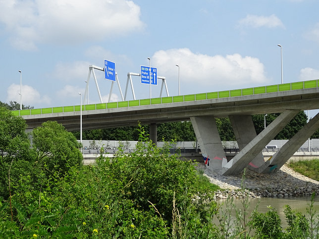Erdberger Brcke