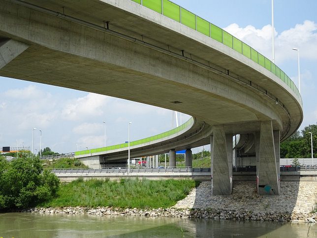 Erdberger Brcke