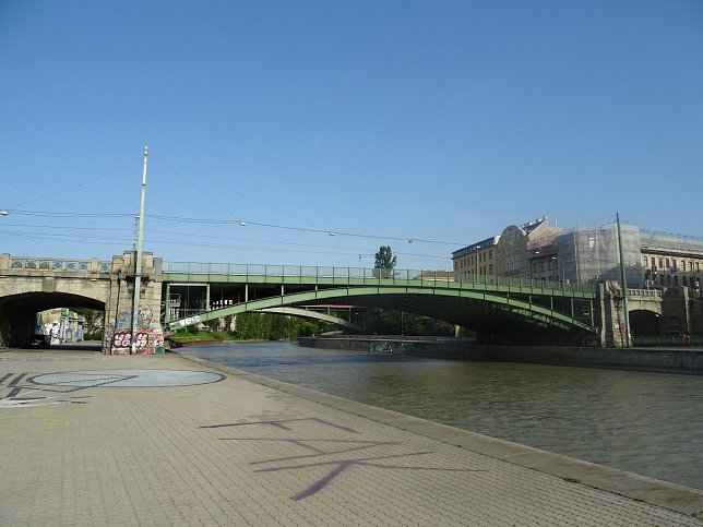 Franzensbrcke