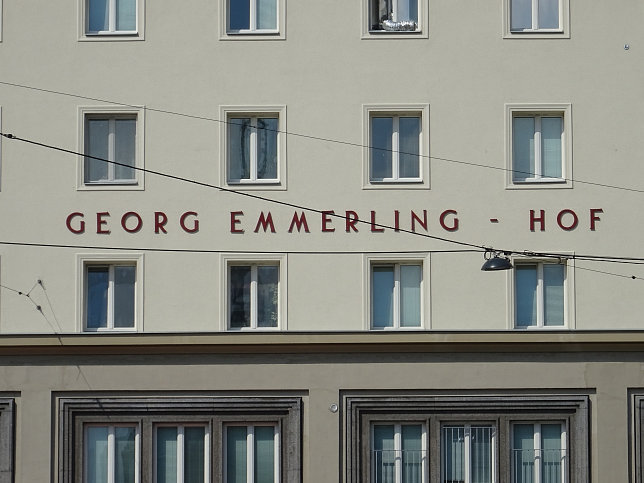 Georg-Emmerling-Hof
