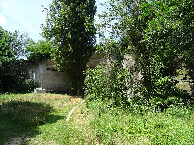 Grafenwiese