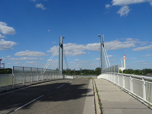 Grnhaufenbrcke