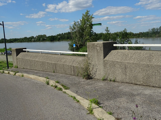 Grnhaufenbrcke