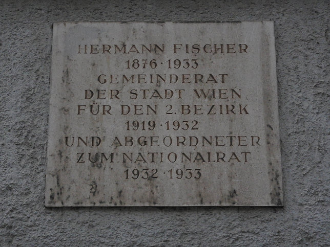 Hermann-Fischer-Hof