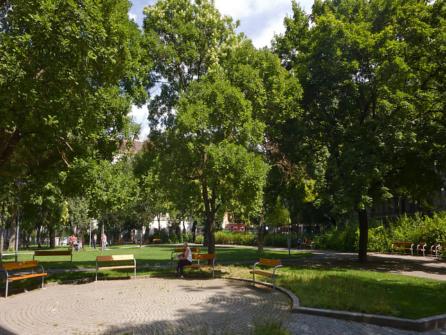 Max-Winter-Park