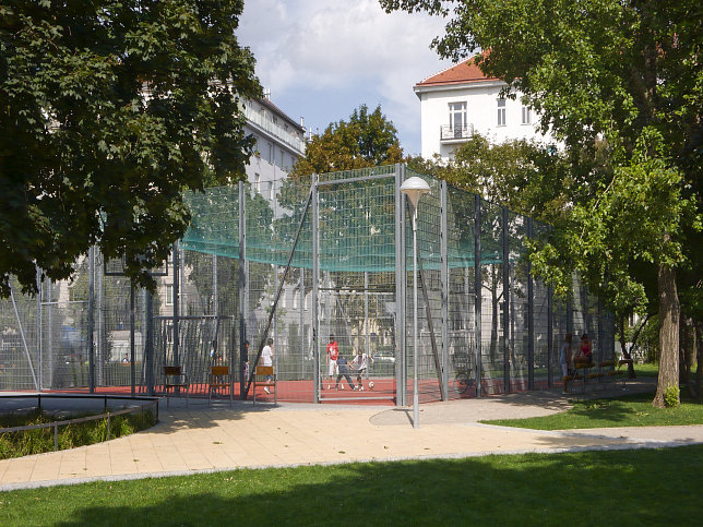 Max-Winter-Park