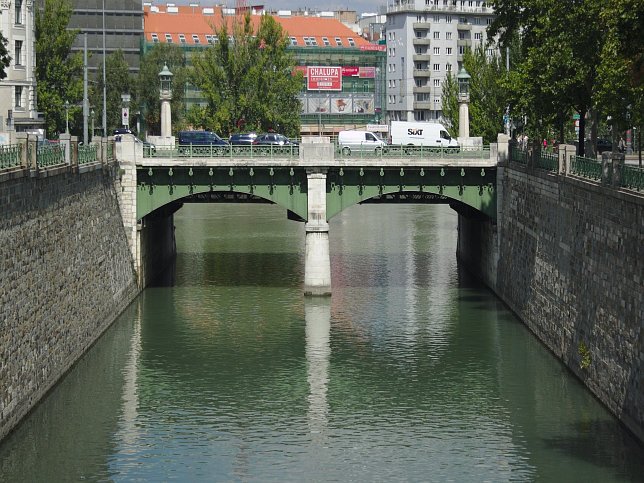 Radetzkybrcke