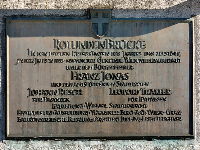 Rotundenbrcke