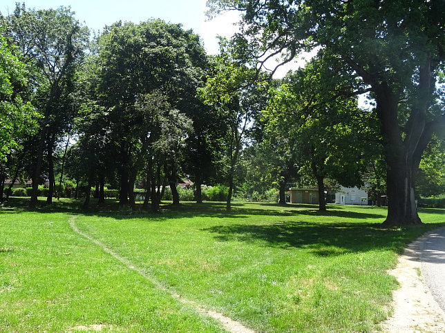 Sulzwiese