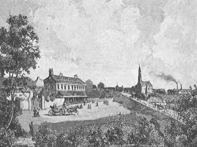 Zwischenbrücken 1843