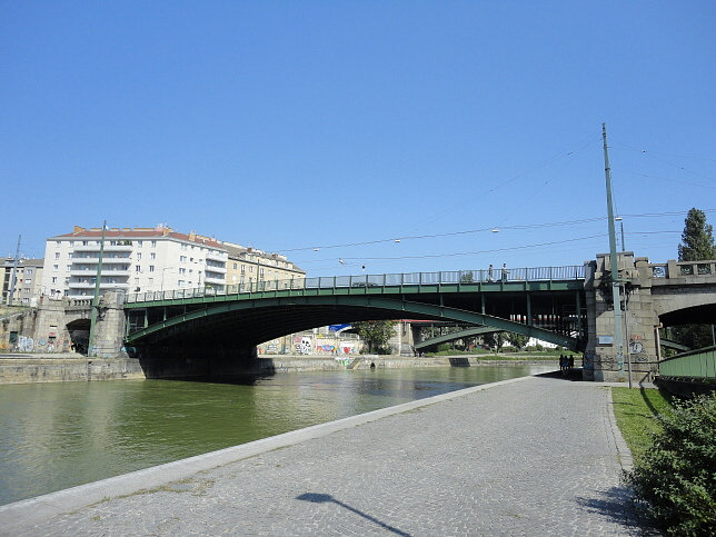 Franzensbrücke