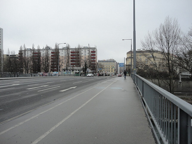 Stadionbrcke