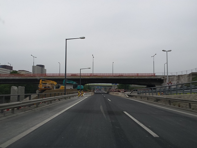 Erdberger Brcke