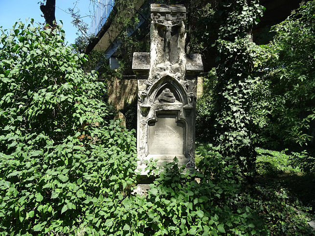 Johann Christian Lwenfeld