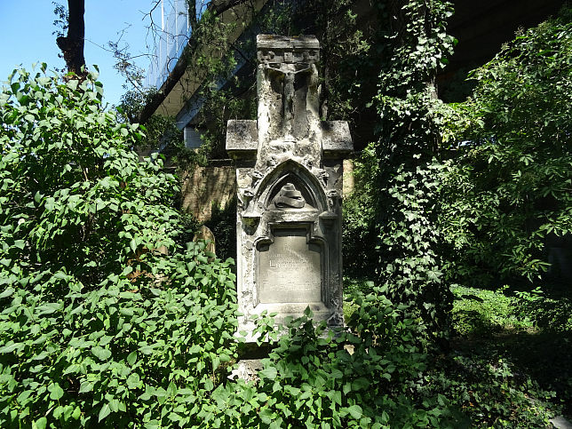 Johann Christian Lwenfeld