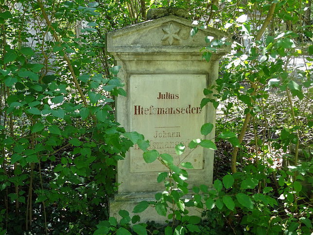 Johann Hiemanseder