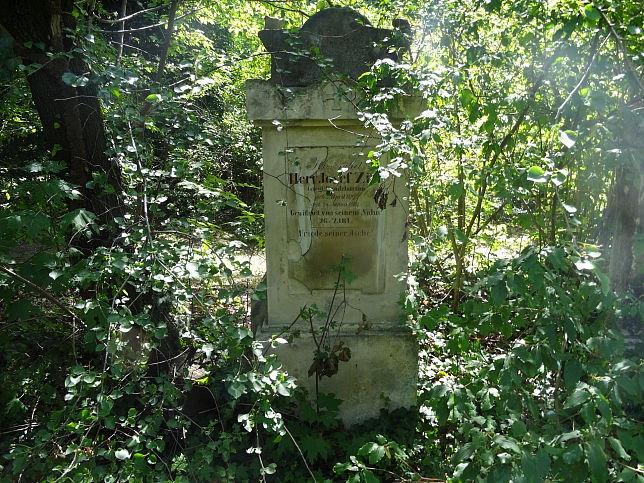 Josef Zirl