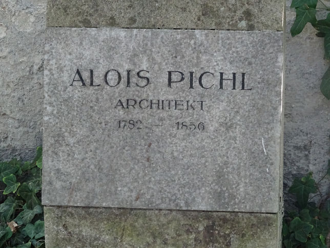 Alois Pichl