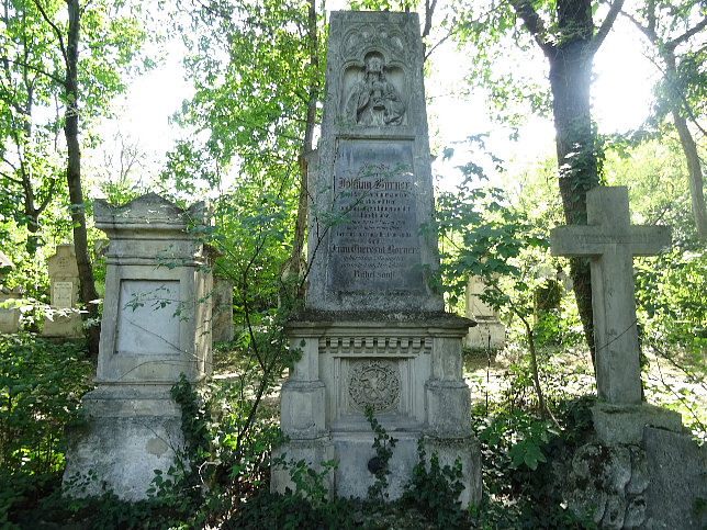 Johann Brner