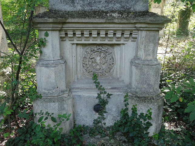 Johann Brner