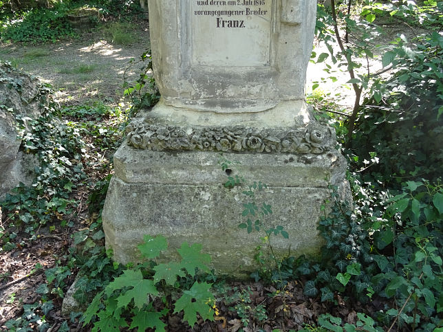 Johann Niebauer