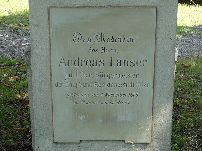 Andreas Lanser